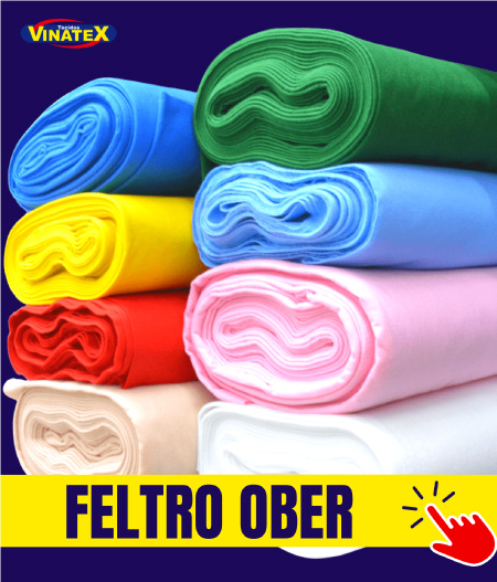 FELTRO OBER