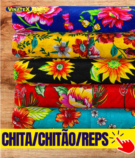 CHITA REPS CHITÃO