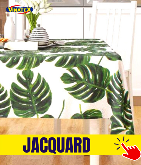 JACQUARD