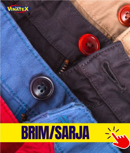 BRIM/SARJA