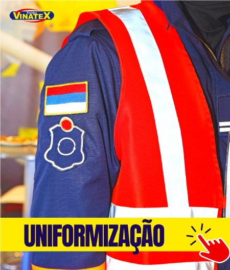 UNIFORMIZAÇÃO*