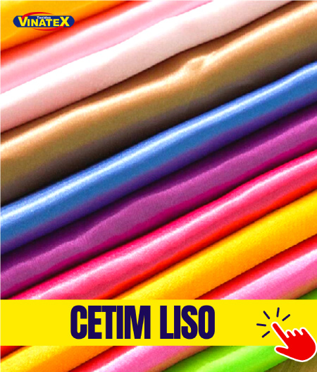 CETIM LISO