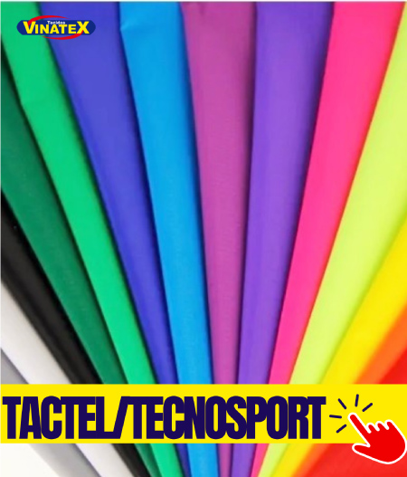 TACTEL/TECNOSPORT