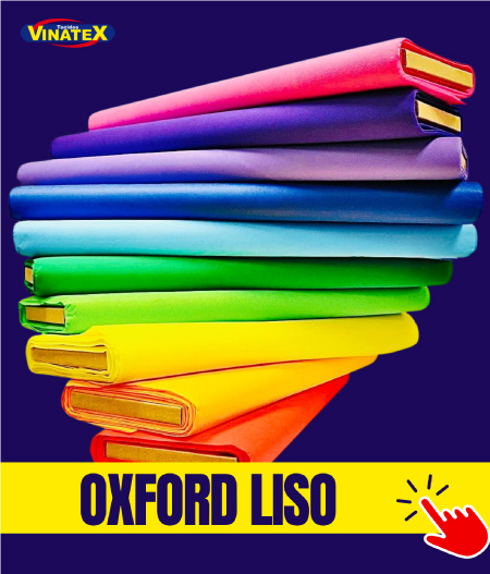 OXFORD LISO