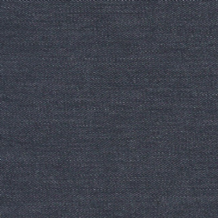 CEDROMIX SUPER 5OZ AZUL ESCURO V5148