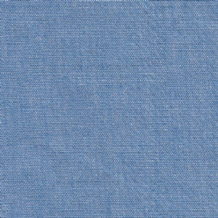 CEDROMIX SUPER 5OZ AZUL MÉDIO 1 V5411