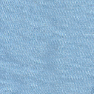 CEDROMIX SUPER 5OZ AZUL CLARO V5410