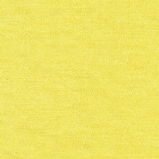 CEDROMIX SUPER 5OZ AMARELO CANÁRIO V3156