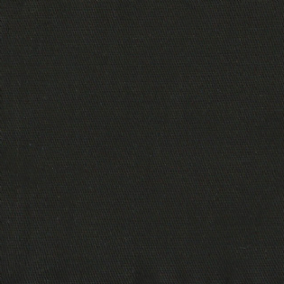 BRIM (SARJA) CEDROPAC LEVE PRETO V0001