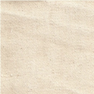 TECIDO ALGODÃO CRÚ - LARGURA 2,50