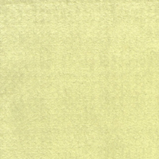 FELTRO SANTA FÉ AMARELO CLARO V10