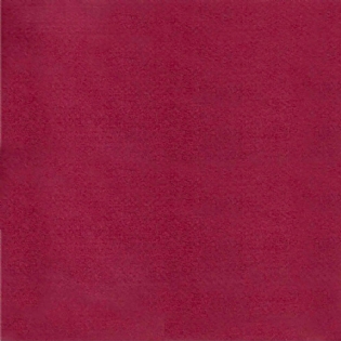 FELTRO SANTA FÉ RUBI V18