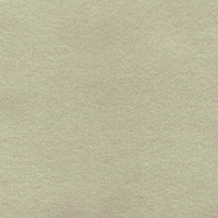 FELTRO SANTA FÉ CINZA BABY V95