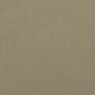 FELTRO SANTA FÉ BEGE MONET V98