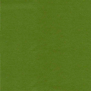 FELTRO SANTA FÉ VERDE MATE V5