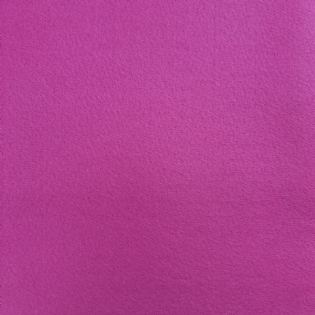 FELTRO SANTA FÉ ROSA PENÉLOPE V77