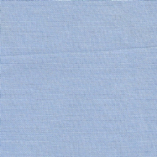 TECIDO TRICOLINE LISA CAMISARIA (ALGODÃO/POLIESTER) PANAMÁ MÔNACO D1666 V065-7303