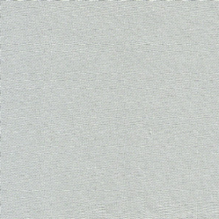 TECIDO TRICOLINE LISA CAMISARIA (ALGODÃO/POLIESTER) PANAMÁ CIMENTO D1666 V001-9215