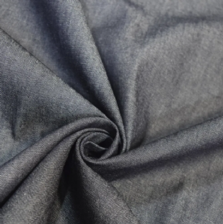 INDIGO COLIN SOFT AZUL MARINHO - 6OZ