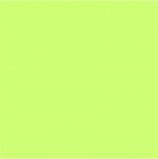 TACTEL - TECNOSPORT ADAR FLUOR GIALLO (CITRICO) VW24 - IMPORTADOS