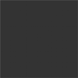 TACTEL - TECNOSPORT ADAR PRETO V990 - IMPORTADOS