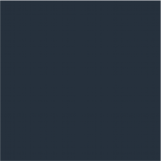 TACTEL - TECNOSPORT ADAR AZUL MARINHO (PIRATA) VM30 - IMPORTADOS