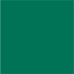 TACTEL - TECNOSPORT ADAR VERDE BANDEIRA (ULTRAMARINE GREEN) VRZ8 - IMPORTADOS