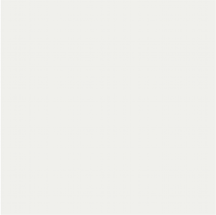 TACTEL - TECNOSPORT ADAR BRANCO V10 - IMPORTADOS