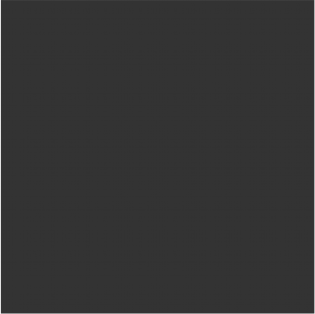 BEMBER ADAR PRETO V990 - IMPORTADOS