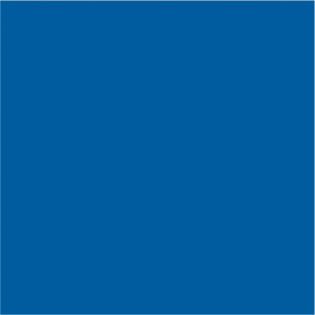 TWO WAY COM ELASTANO ADAR AZUL ROYAL V740 - IMPORTADOS