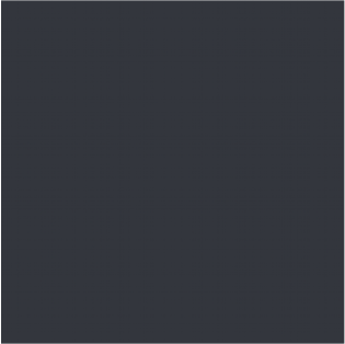 TWO WAY COM ELASTANO ADAR AZUL MARINHO NOITE VM50 - IMPORTADOS