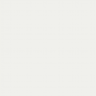 TWO WAY COM ELASTANO ADAR BRANCO V10 - IMPORTADOS