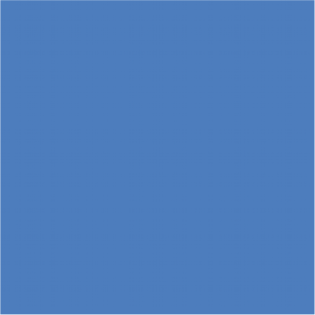 TECIDO OXFORD ADAR AZUL ALVORADA VK80 - IMPORTADOS