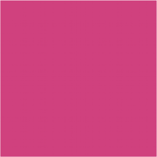 TECIDO OXFORD ADAR PINK (CRAYON) VP19 - IMPORTADOS