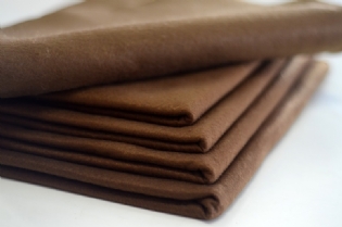 FELTRO OBER MARROM CAFÉ V200