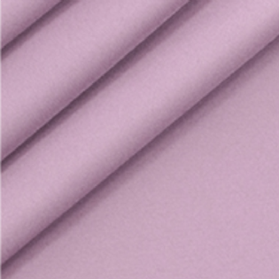 MICROFIBRA LEVE FOCUS LILLA NEW (LILAS) V415905 - IMPORTADOS