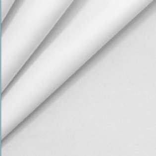 MICROFIBRA LEVE ADAR BRANCO ÓPTICO V8483 - IMPORTADOS