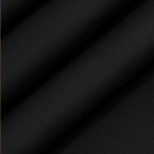 MICROFIBRA LEVE ADAR PRETO V900084 - IMPORTADOS