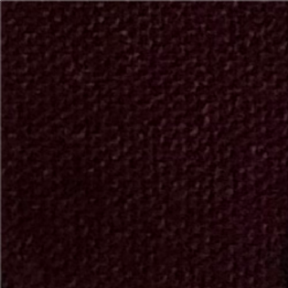 TECIDO OXFORD PARNASSA VINHO V172 - IMPORTADOS