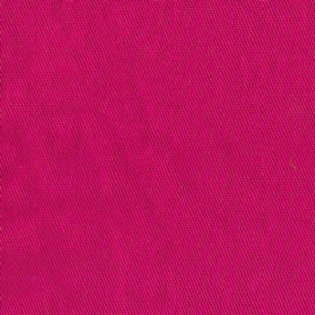 BRIM (SARJA) CONSTÂNCIO PESADO MODA PINK V2006