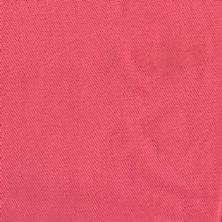 BRIM (SARJA) CONSTÂNCIO PESADO MODA GOIABA V7726