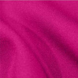 MICROFIBRA PESADA - GABARDINE ADAR PINK (BRIGTH ROSE) V142 - IMPORTADOS