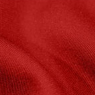 GABARDINE PREMIUM - MICROFIBRA PESADA FOCUS VERMELHO V300134 - IMPORTADOS