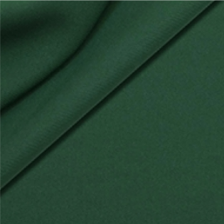 GABARDINE PREMIUM - MICROFIBRA PESADA FOCUS VERDE BANDEIRA V609439 - IMPORTADOS