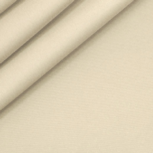 MICROFIBRA LEVE LITORAL OFF WHITE- CREME  VOF0009 - IMPORTADOS