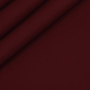 MICROFIBRA LEVE LITORAL VINHO VVH5002 - IMPORTADOS