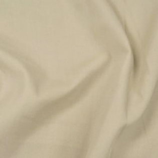 TECIDO TRICOLINE LISA COFIL MISTA BEGE V210