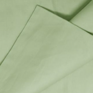 PERCAL 230 FIOS VERDE CLARO V602