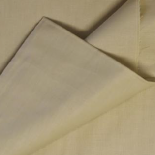 PERCAL 230 FIOS BEGE V210