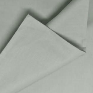 PERCAL 230 FIOS CINZA CLARO V901